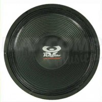 Woofer Ultravox 12 Pol. 400 RMS