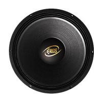 Woofer Eros 15 Pol. 400 rms