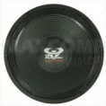 Woofer Ultravox 15 Pol. 600 RMS