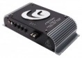 Amplificador Stetsom 1k5 1500 RMS