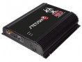 Amplificador Stetsom 2k5 2500 RMS