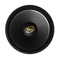 Woofer Eros 15 Pol. 400 rms