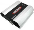 Amplificador Soundigital SD3000