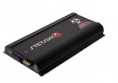 Amplificador Stetsom 5k2 5200 RMS
